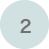 2番
