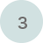 3番