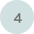 4番