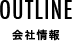 会社概要